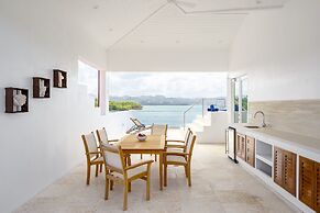 Windjammer Landing Resort and Residences