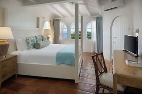 Windjammer Landing Resort and Residences