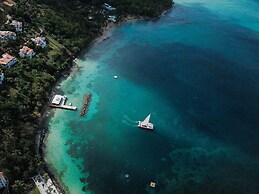 Windjammer Landing Resort and Residences