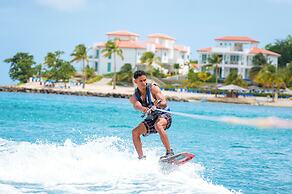 Windjammer Landing Resort and Residences