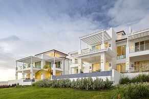 Windjammer Landing Resort and Residences