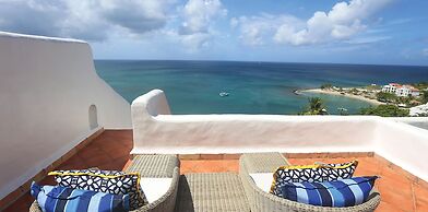 Windjammer Landing Resort and Residences