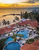Windjammer Landing Resort and Residences