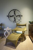 Windjammer Landing Resort and Residences