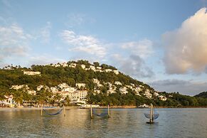 Windjammer Landing Resort and Residences