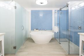 Windjammer Landing Resort and Residences