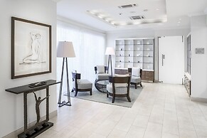 Windjammer Landing Resort and Residences