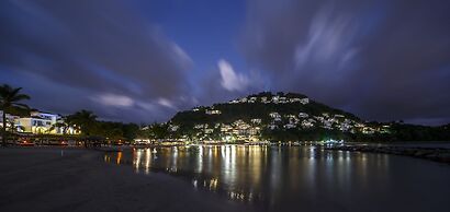 Windjammer Landing Resort and Residences