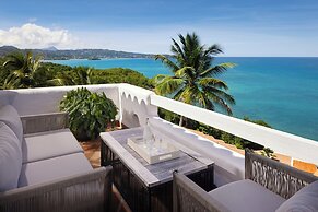 Windjammer Landing Resort and Residences