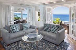 Windjammer Landing Resort and Residences