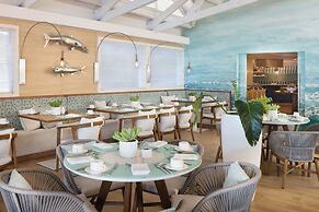 Windjammer Landing Resort and Residences