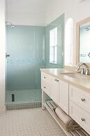 Windjammer Landing Resort and Residences