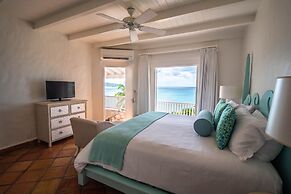 Windjammer Landing Resort and Residences