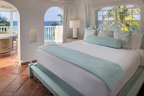 Windjammer Landing Resort and Residences