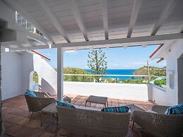 Windjammer Landing Resort and Residences