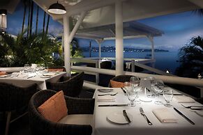 Windjammer Landing Resort and Residences