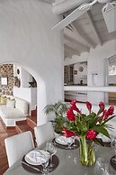 Windjammer Landing Resort and Residences