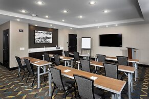Residence Inn By Marriott Milwaukee Brookfield