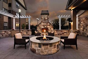 Residence Inn By Marriott Milwaukee Brookfield