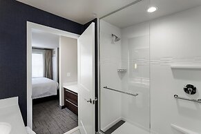 Residence Inn By Marriott Milwaukee Brookfield