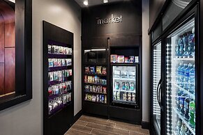 Residence Inn By Marriott Milwaukee Brookfield