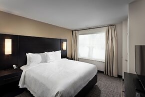 Residence Inn By Marriott Milwaukee Brookfield