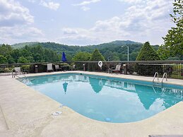 Cherokee Inn