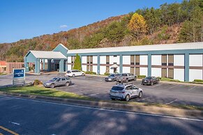 Cherokee Inn