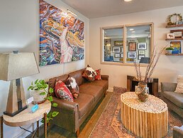 Yellowstone River Inn & Suites