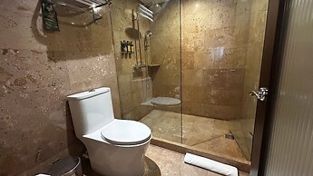 Sofitel Bogota Victoria Regia