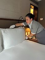 Sofitel Bogota Victoria Regia