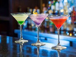 Sofitel Bogota Victoria Regia