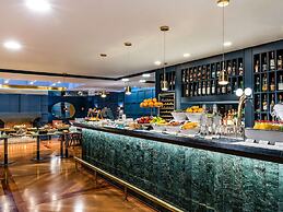 Sofitel Bogota Victoria Regia