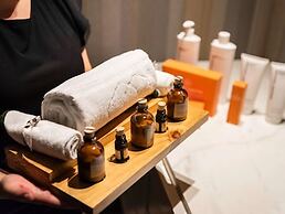 Sofitel Bogota Victoria Regia