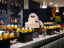 Sofitel Bogota Victoria Regia