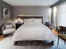 Sofitel Bogota Victoria Regia