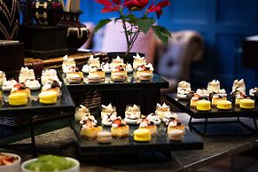 Sofitel Bogota Victoria Regia