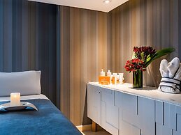 Sofitel Bogota Victoria Regia