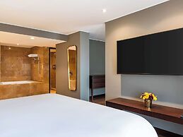 Sofitel Bogota Victoria Regia