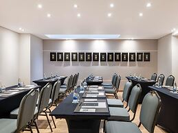 Sofitel Bogota Victoria Regia