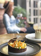 Sofitel Bogota Victoria Regia