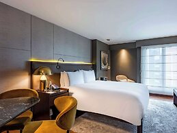 Sofitel Bogota Victoria Regia