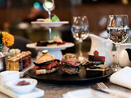 Sofitel Bogota Victoria Regia