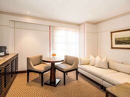 Sofitel Bogota Victoria Regia