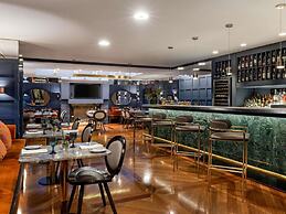 Sofitel Bogota Victoria Regia