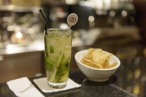 Sofitel Bogota Victoria Regia