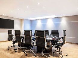 Sofitel Bogota Victoria Regia