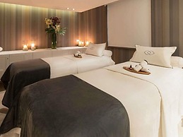Sofitel Bogota Victoria Regia