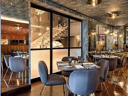 Sofitel Bogota Victoria Regia