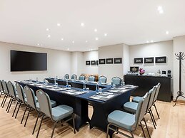 Sofitel Bogota Victoria Regia